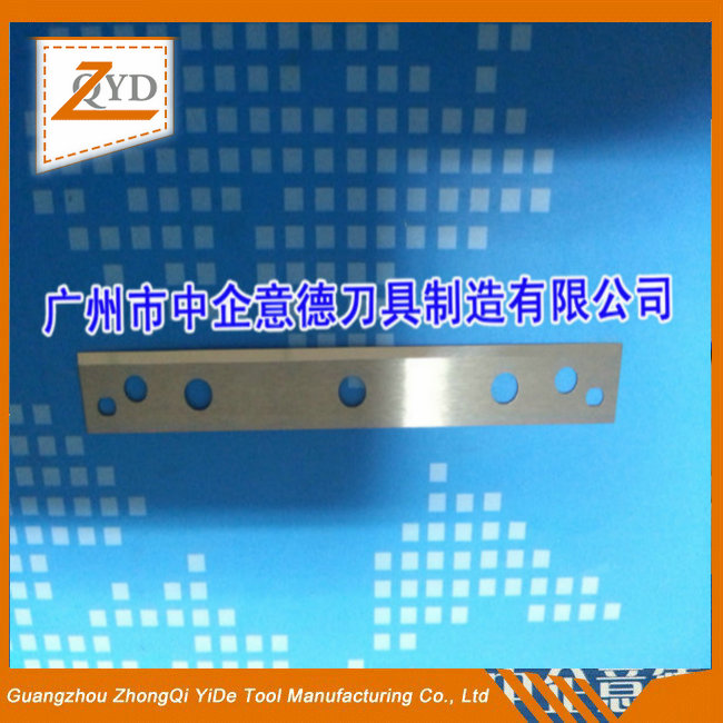 0784d4d1b527ce362b43823cbbae3160.jpg
