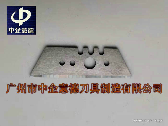 75f551020434a91f56a9efdae01e357b.jpg